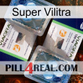 Super Vilitra viagra5